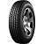 Каталог 185/75R16C 104/102Q TR646 TL 8PR от магазина Шинторг